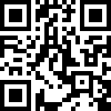 https://imna.ir/x7tsZ
