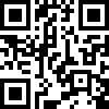 https://imna.ir/x6Kzc