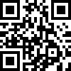 https://imna.ir/x99pr