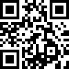 https://imna.ir/x5jNs