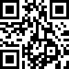 https://imna.ir/xbf8Z
