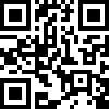 https://imna.ir/x7BkF