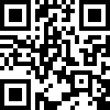 https://imna.ir/x9b33