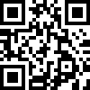 https://imna.ir/x7dMf