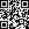 https://imna.ir/x9N5b