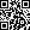https://imna.ir/xb596