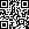 https://imna.ir/x7GpF
