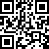 https://imna.ir/x6QW4