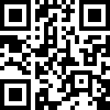 https://imna.ir/x6PPD