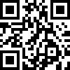 https://imna.ir/xb6Xv