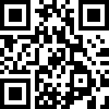 https://imna.ir/x3QxD