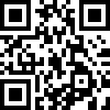 https://imna.ir/x6XbZ