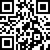 https://imna.ir/x8SkF