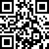 https://imna.ir/x9SGC