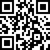 https://imna.ir/xbwYH