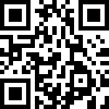 https://imna.ir/x8nYF