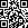 https://imna.ir/x5GRz