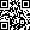 https://imna.ir/x6yDz