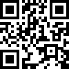 https://imna.ir/x9XMB