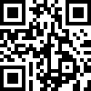 https://imna.ir/x9bfw