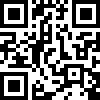 https://imna.ir/x7K6t