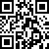 https://imna.ir/x53Nh