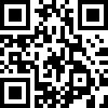 https://imna.ir/x9Yrh