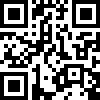 https://imna.ir/x7B4M