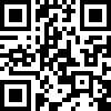 https://imna.ir/x8WYp