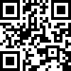 https://imna.ir/x7nmc