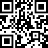 https://imna.ir/x7vT6