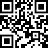 https://imna.ir/x6wSj