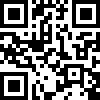 https://imna.ir/x7J2W