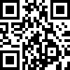 https://imna.ir/xbBq9
