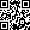 https://imna.ir/x7RZb