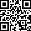 https://imna.ir/x7MKH