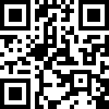 https://imna.ir/x7WGJ