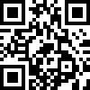 https://imna.ir/xbkjP