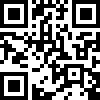 https://imna.ir/x7gjh