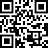 https://imna.ir/x6D4W