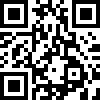 https://imna.ir/x9qLM