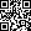 https://imna.ir/x6qf5