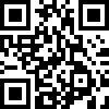 https://imna.ir/xbqh8