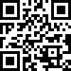 https://imna.ir/x9McG