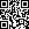 https://imna.ir/x6jmC