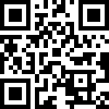 https://imna.ir/x9J58