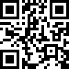 https://imna.ir/x8mTv