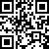 https://imna.ir/x8wM6