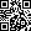 https://imna.ir/x8Jx7