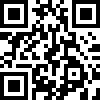 https://imna.ir/x6rRn